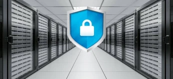 Informatique et sécurité
