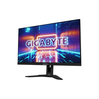 Ecran 28" Gigabyte M28U