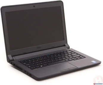 Pc portable Dell latitude 3410 I3-5005 / 4 GB / 500 GB / ECRAN 13.3''