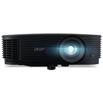 Vidéo de projecteur ACER X1123HP ( 4000 lumens )