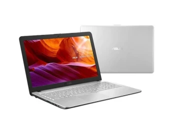 ASUS NOTEBOOK X543MA