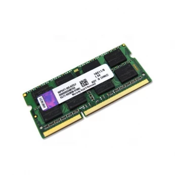 RAM PC PORT DDR3 8GB MULTIMARQUES