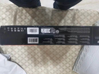 Tenda Rx2pro