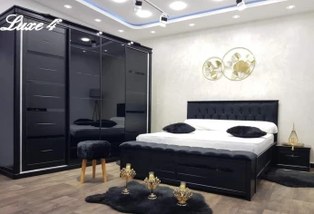 Chambre a coucher