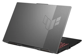 ASUS TUF A17 RYZEN 7-6800H 16GB RAM DDR5 512 SSD RTX 3050TI 17.3" 144HZ