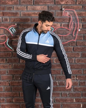 Survêtement adidas super good