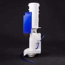GROHE Mécanisme de Chasse Soupape