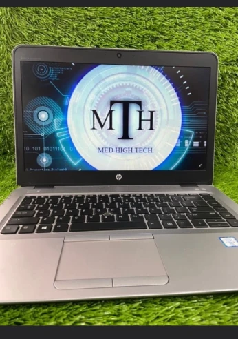 Hp probook EliteBook dell latitude ThinkPaD lenovo asus i5 i7 i3 toshiba macbook