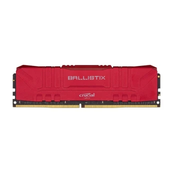 BALISTIX 8Go 3200MHz