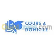Cours d'arabe particuliers à domicile