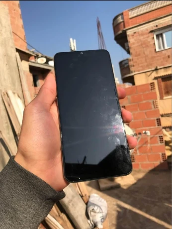 OPPO A77s