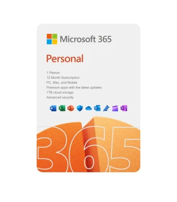 Microsoft Office 365