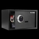COFFRE FORT EXECUTIVE SAFE CS-6B