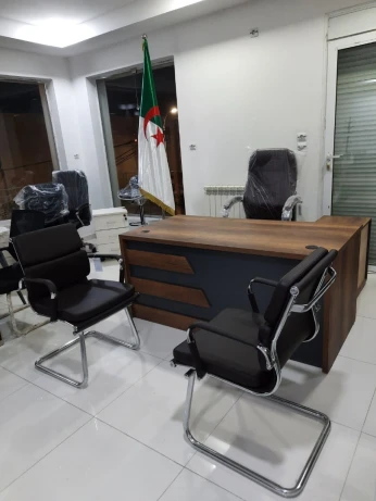 Ensemble Bureau