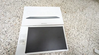 Samsung Galaxy Book2 pro