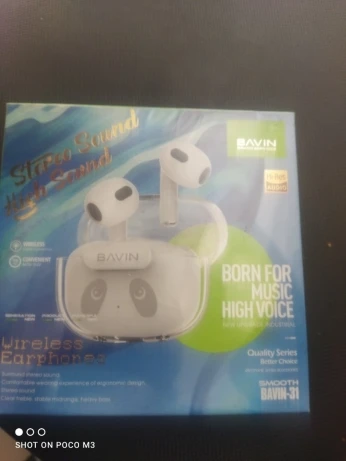 Kit bluetooth