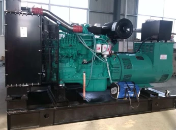 SMART POWER SERVICES