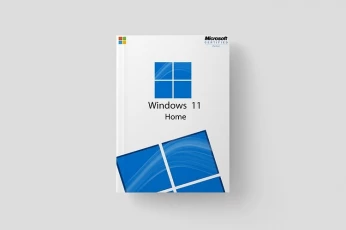 Windows 10\11 Pro & home & Entreprise Digital Product Key online activation