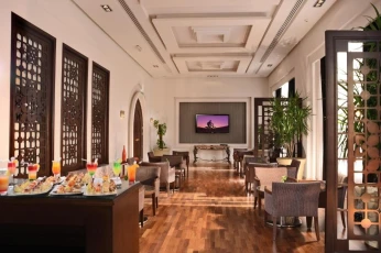REVEILLON 2024 EGYPTE DE LUXE 271.000 Da (CAIRE + SHARM EL SHEIKH) مصر القاهرة + شرم الشيخ
