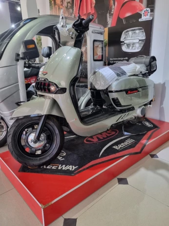 Vms Vmax 300 victoria 300 2024