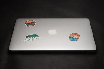 Macbook air 2014 13