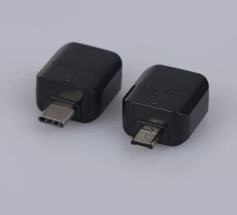 Otg samsung original type C et micro USB