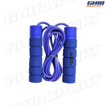 CORDE A SAUTER A POIGNEE FLOTT FJR-1316