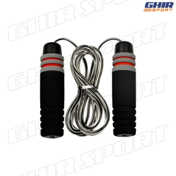 CORDE A SAUTER FLOTT FJR-1326