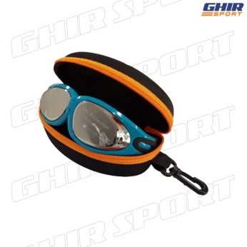 LUNETTE DE NATATION DOVOD DRT-G98A
