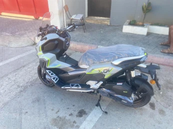 Xdv Vms 2023