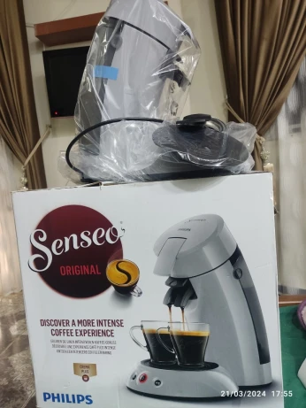 Senseo