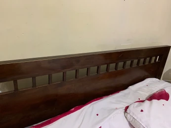 Chambre choucher