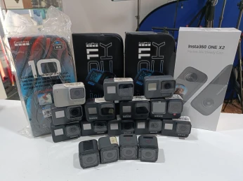 GoPro
