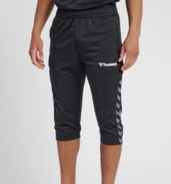 Pantacourt Hummel original