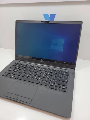 Dell Latitude 7400 i5-8365U 8g Ram_256g ssd