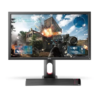 ECRAN BENQ ZOWIE 27 LED XL2720 FHD
