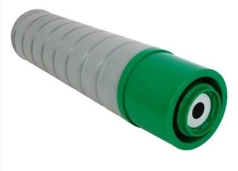 TONER XEROX WC5865/5875/5890