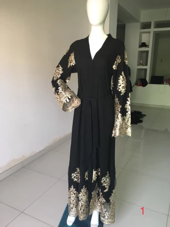 jelabeyat / جلابيات