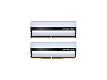 RAM TEAMGROUP T-Force Xtreem ARGB 3600MHz CL18 16GB (2x8GB)