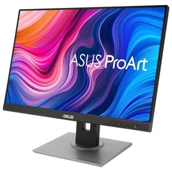 ASUS 27" LED - ProArt PA278QV 2.5k WQHD 5ms 16/9 Dalle IPS - Adaptive-Sync