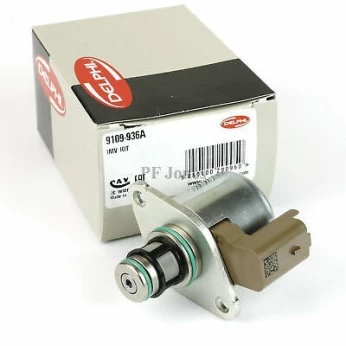 MANO 1.5 DCI DELPHI