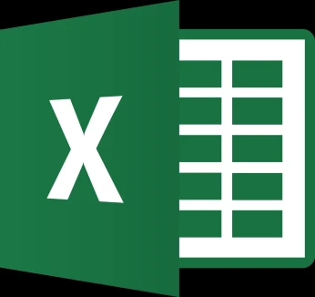 Assistance en Excel