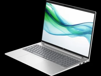LAPTOP HP PROBOOK 460 G11 ULTRA 5 (A23BKEA)