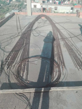 بوينان سيدي سرحان