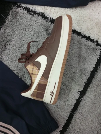 Air Force 1 Original