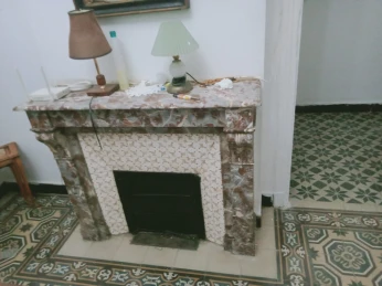 Vente Appartement F4 Alger Alger centre