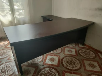 Ensemble de Bureau