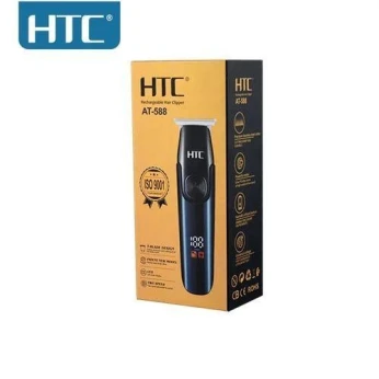 Tondeuse htc AT-588