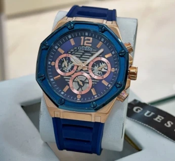 Montre Guess original