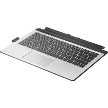 Batterie clavier et écran HP élite x2